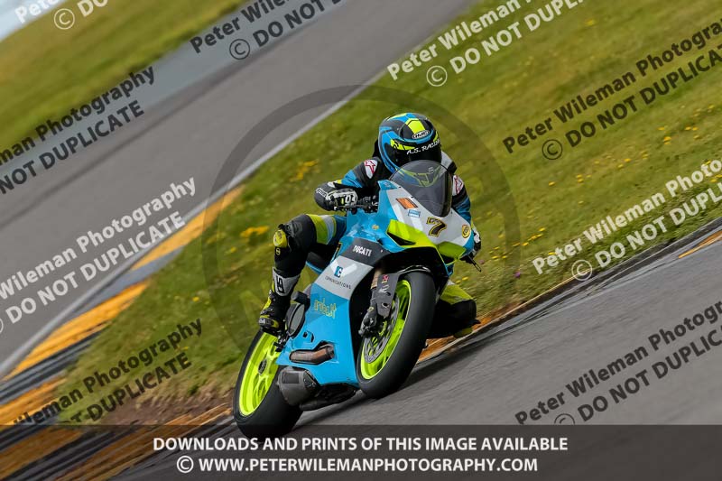 PJM Photography;anglesey no limits trackday;anglesey photographs;anglesey trackday photographs;enduro digital images;event digital images;eventdigitalimages;no limits trackdays;peter wileman photography;racing digital images;trac mon;trackday digital images;trackday photos;ty croes